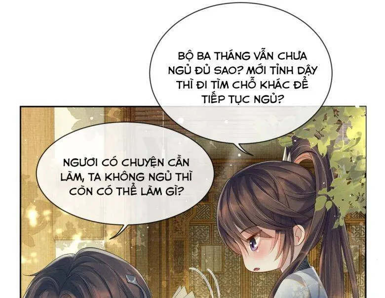 Trang 63