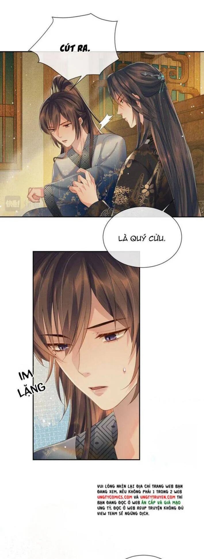 Trang 48