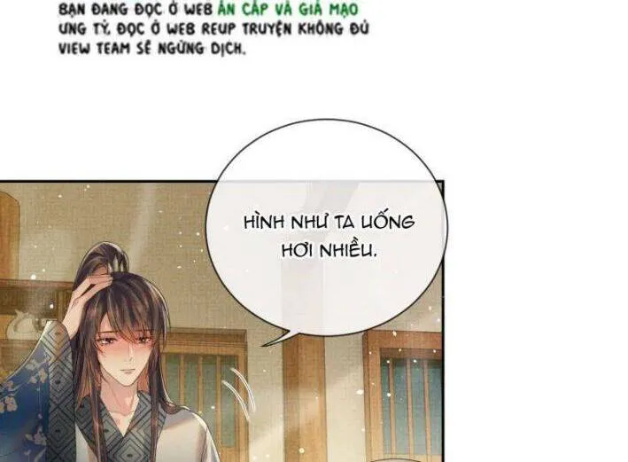 Trang 50