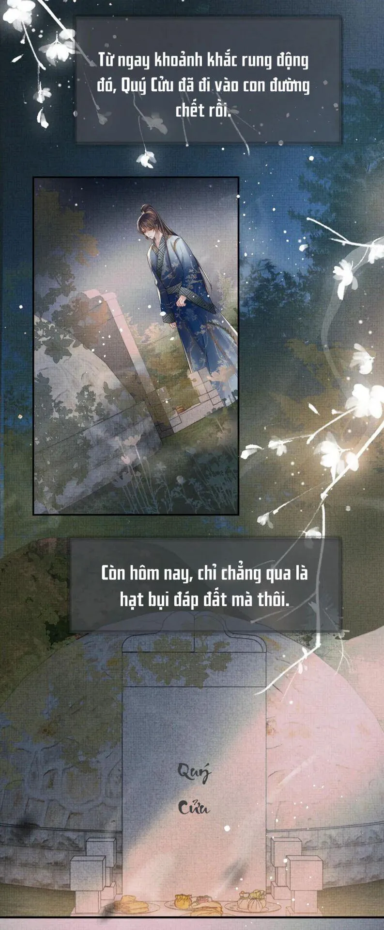 Trang 30