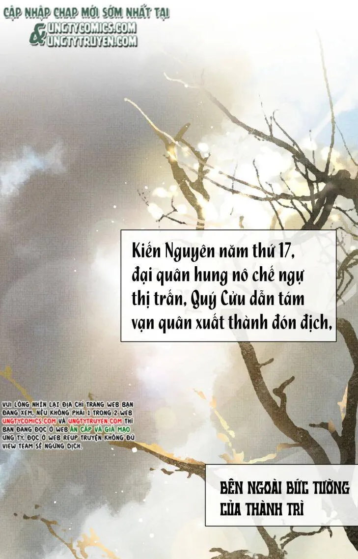 Trang 61