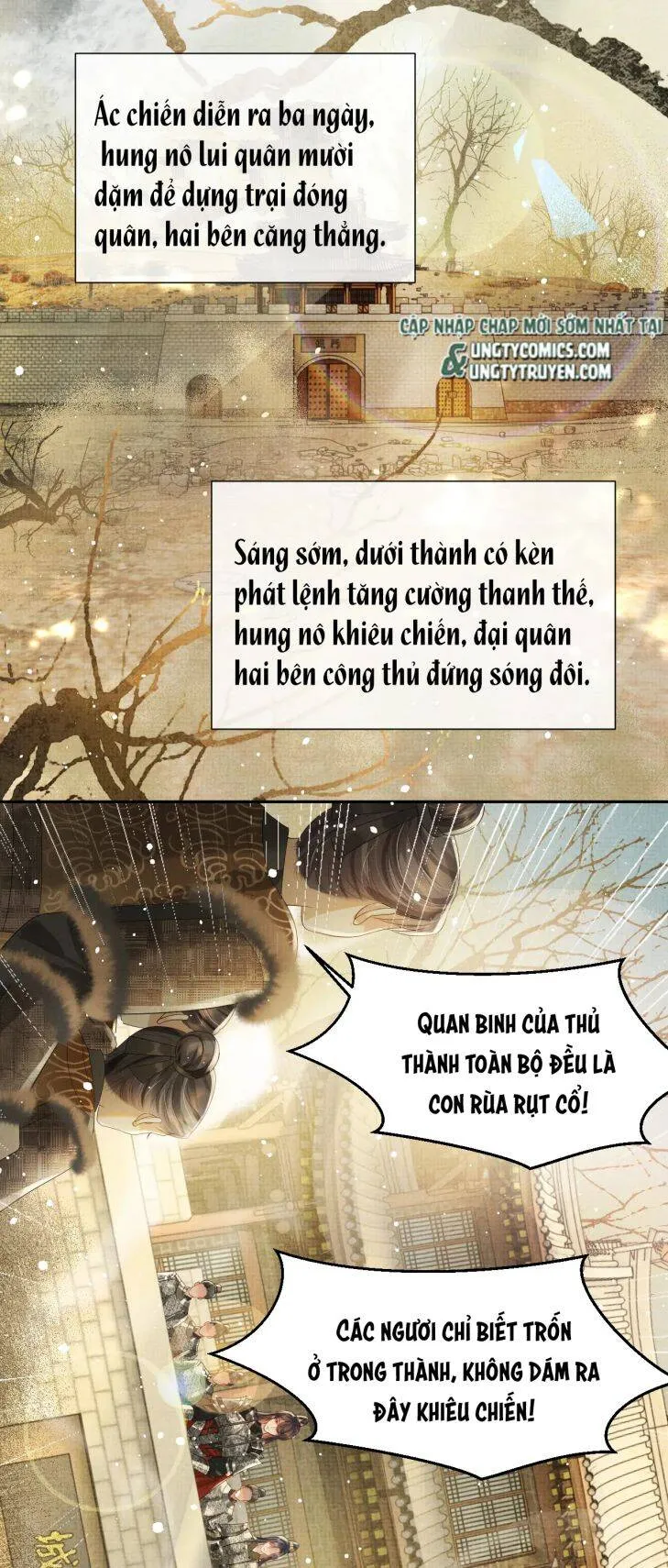 Trang 62