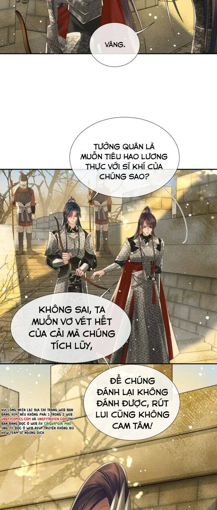 Trang 74