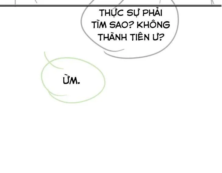 Trang 91