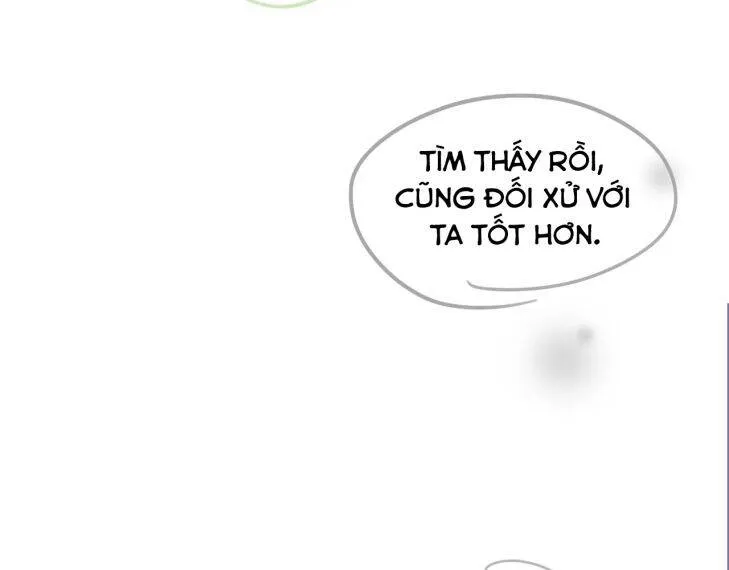 Trang 94