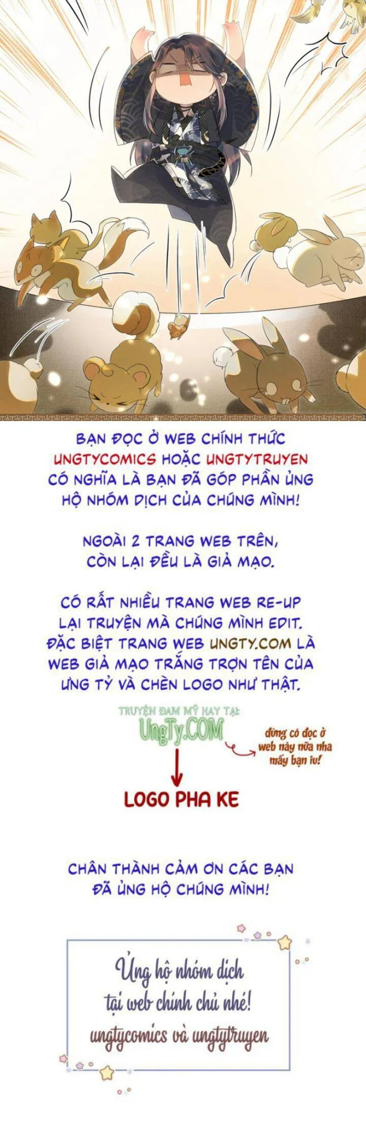Trang 91