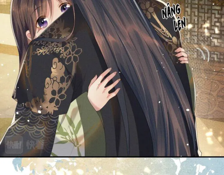 Trang 47