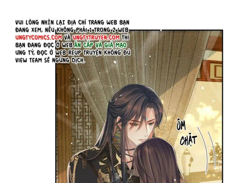 Trang 57