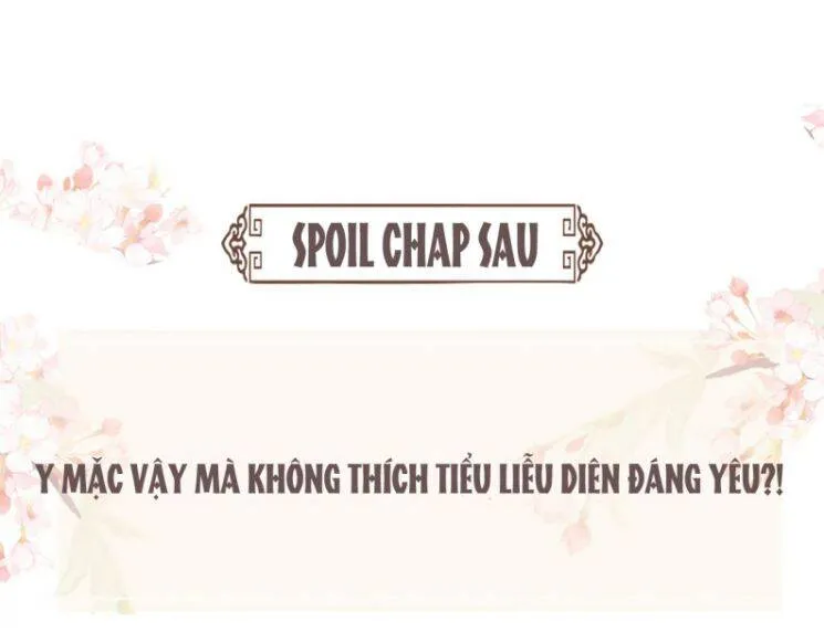 Trang 81
