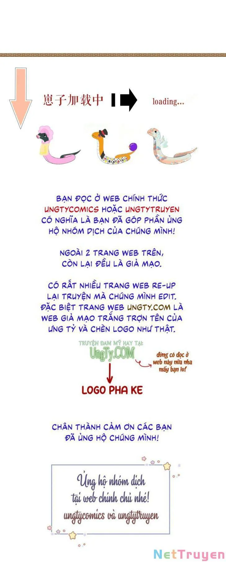 Trang 101