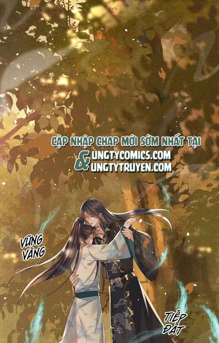 Trang 39