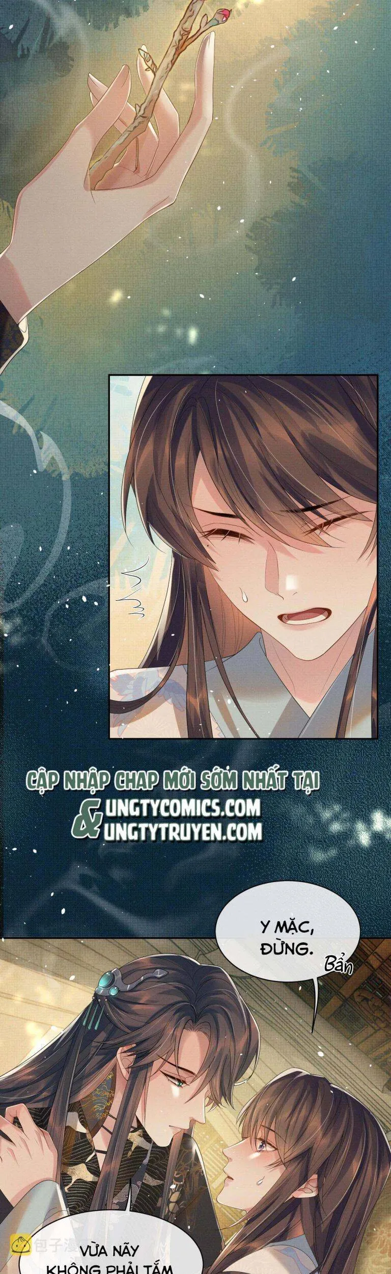 Trang 13