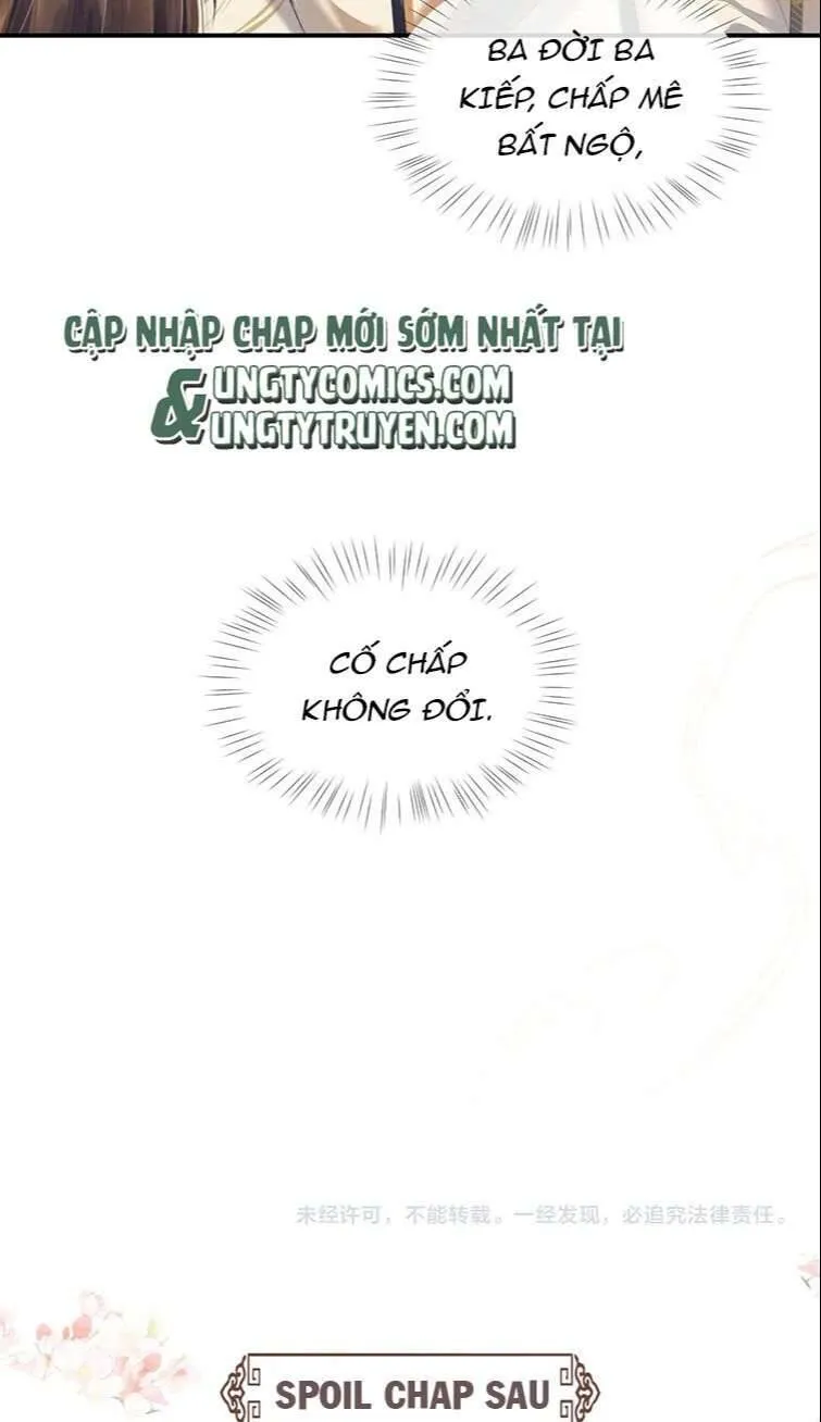 Trang 56