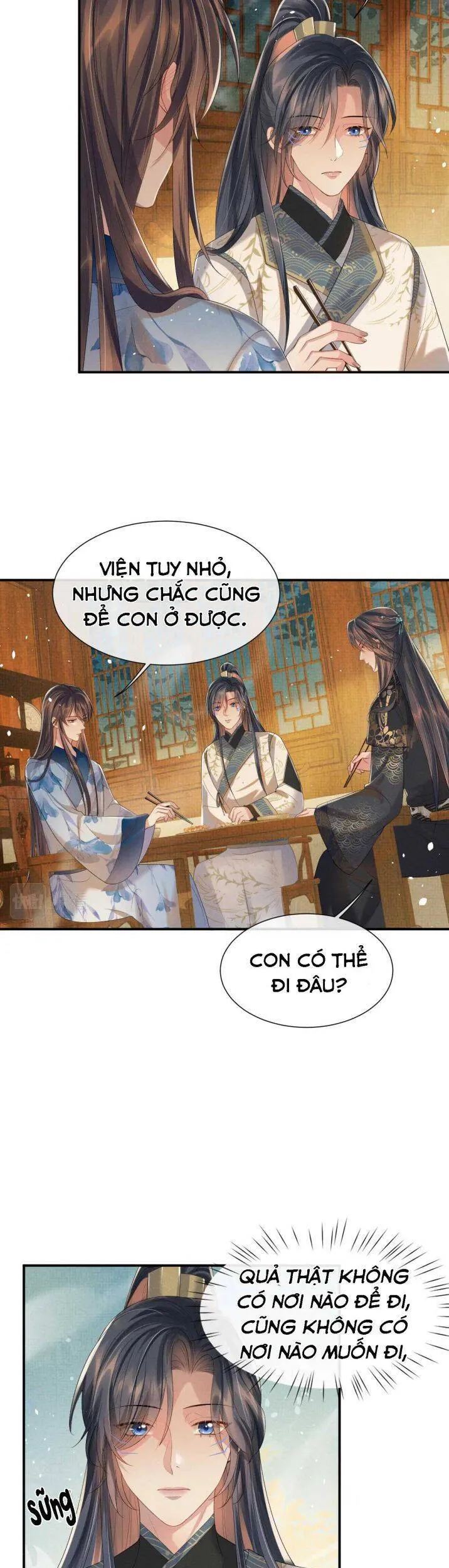 Trang 25