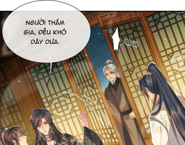 Trang 52