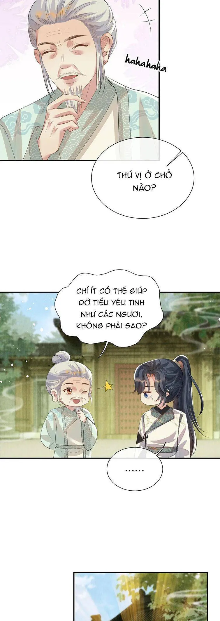 Trang 14