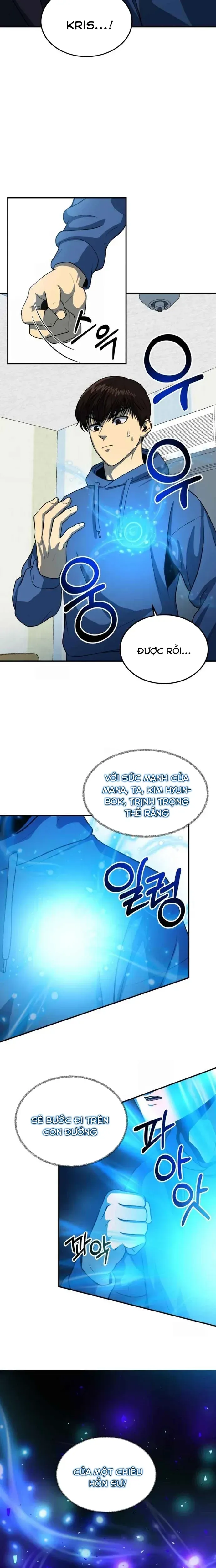Trang 9