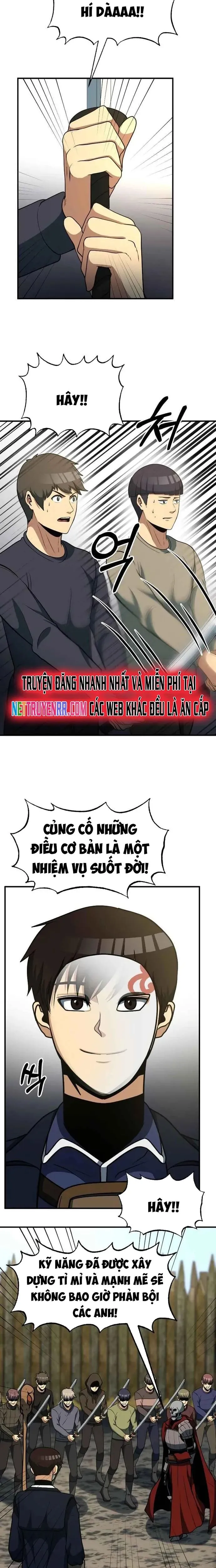 Trang 18
