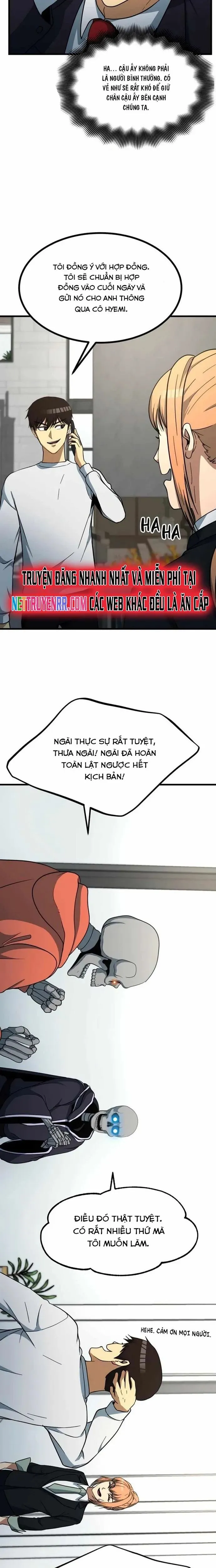 Trang 19