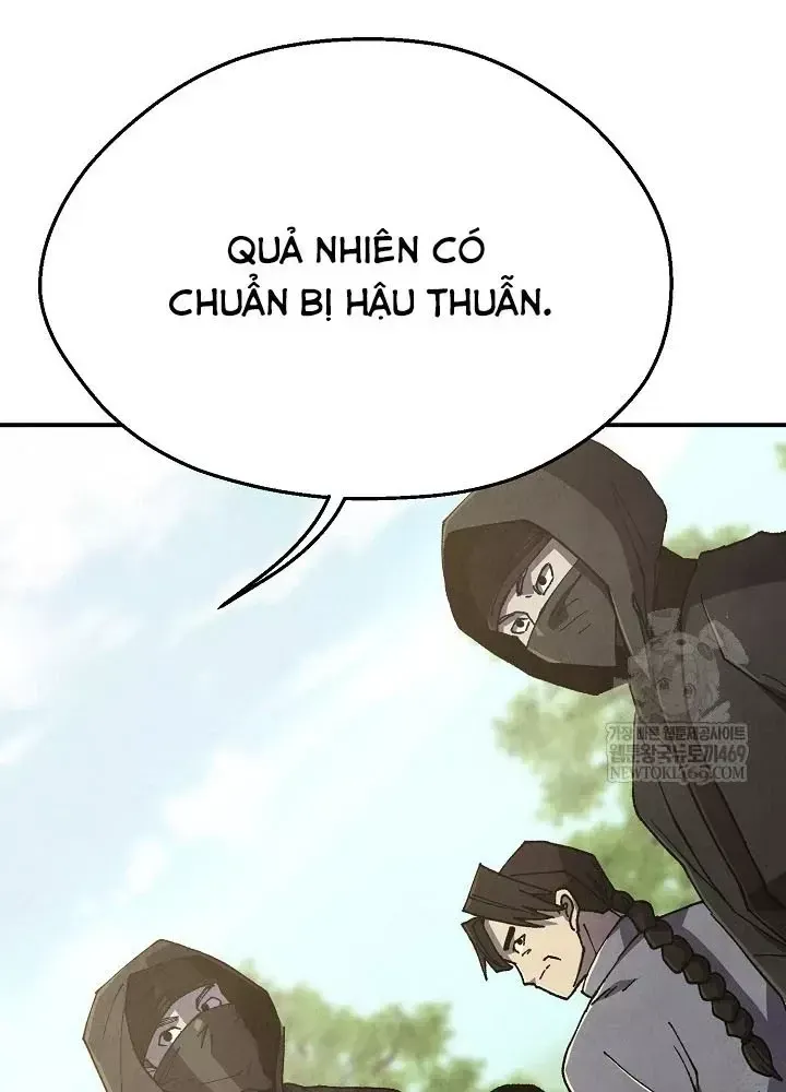 Trang 77