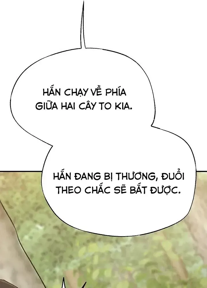 Trang 92