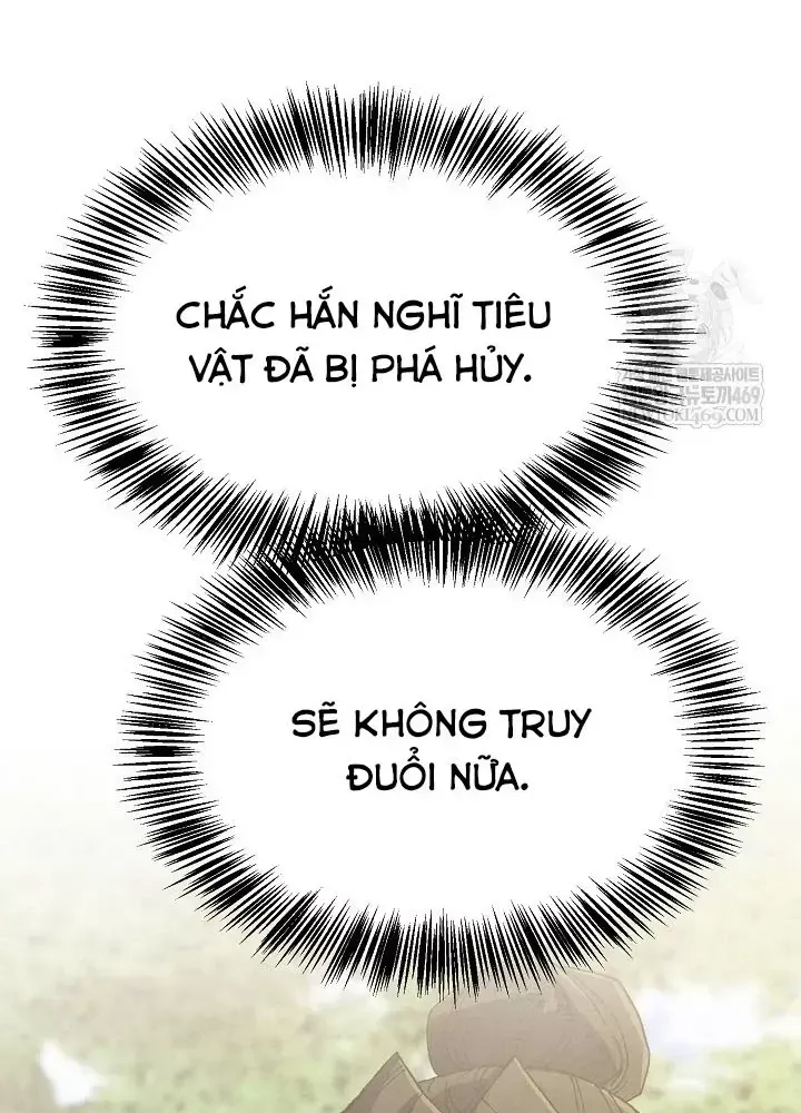 Trang 112