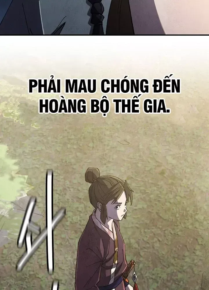 Trang 115