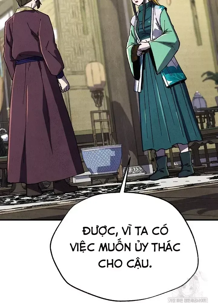 Trang 58