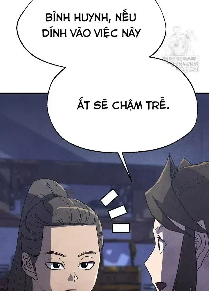 Trang 96
