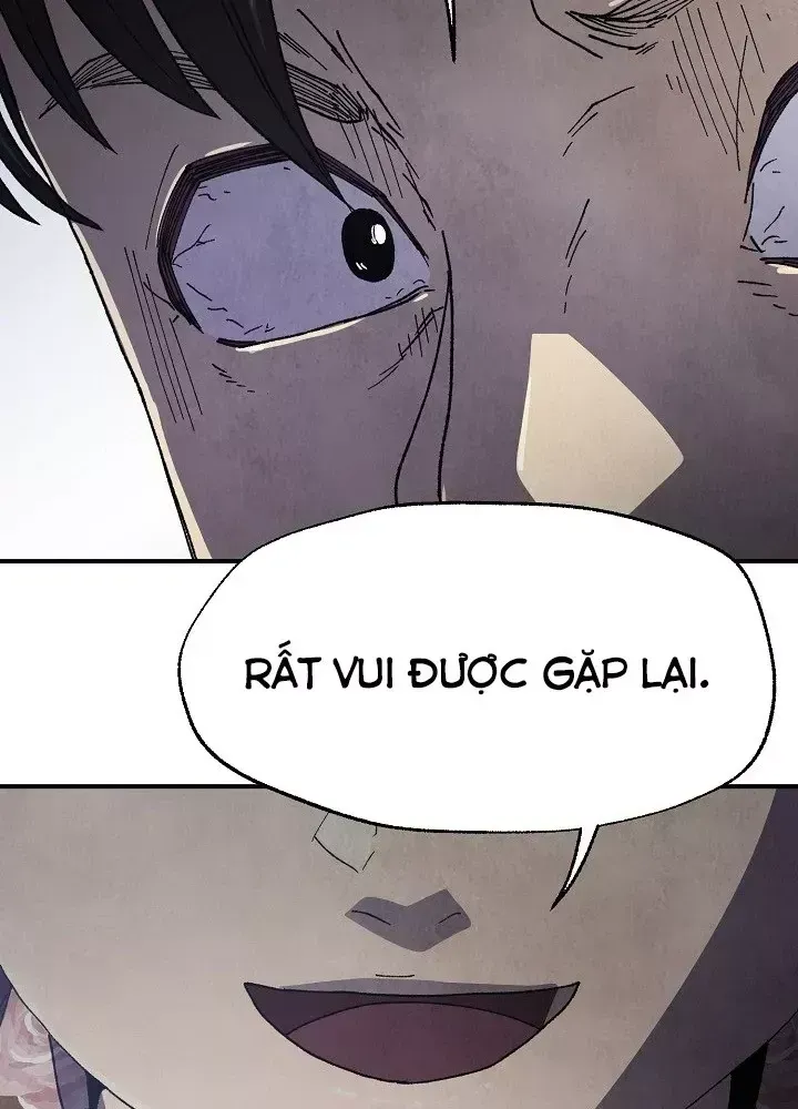 Trang 116