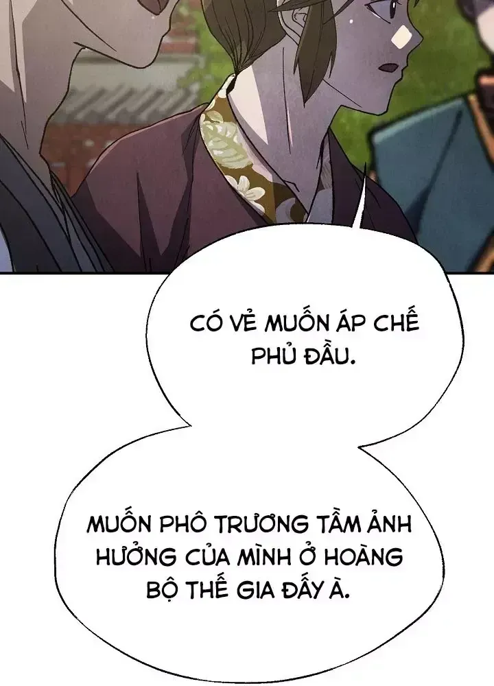 Trang 69