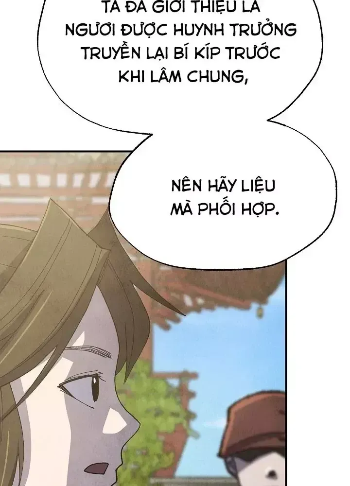 Trang 78