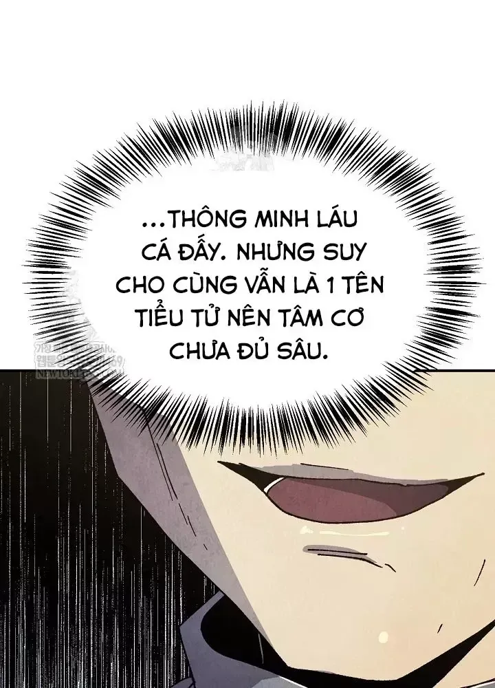 Trang 87
