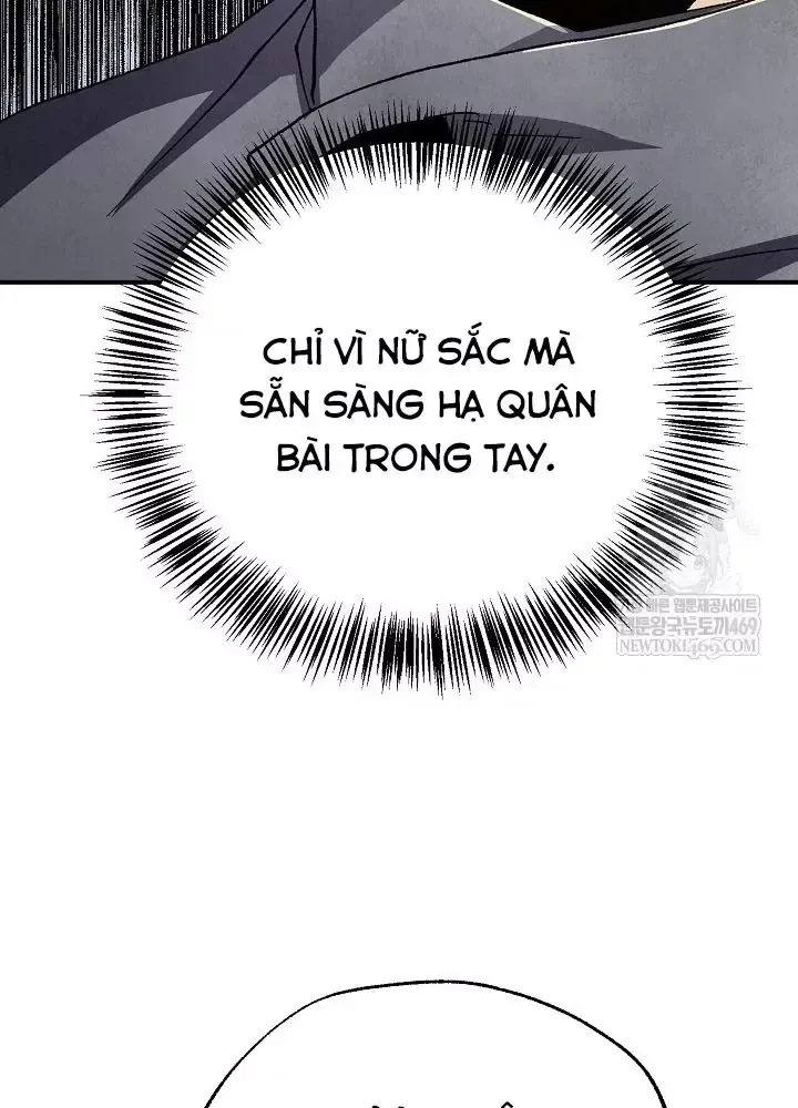 Trang 88