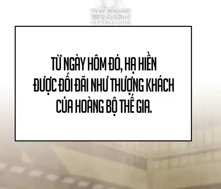 Trang 91