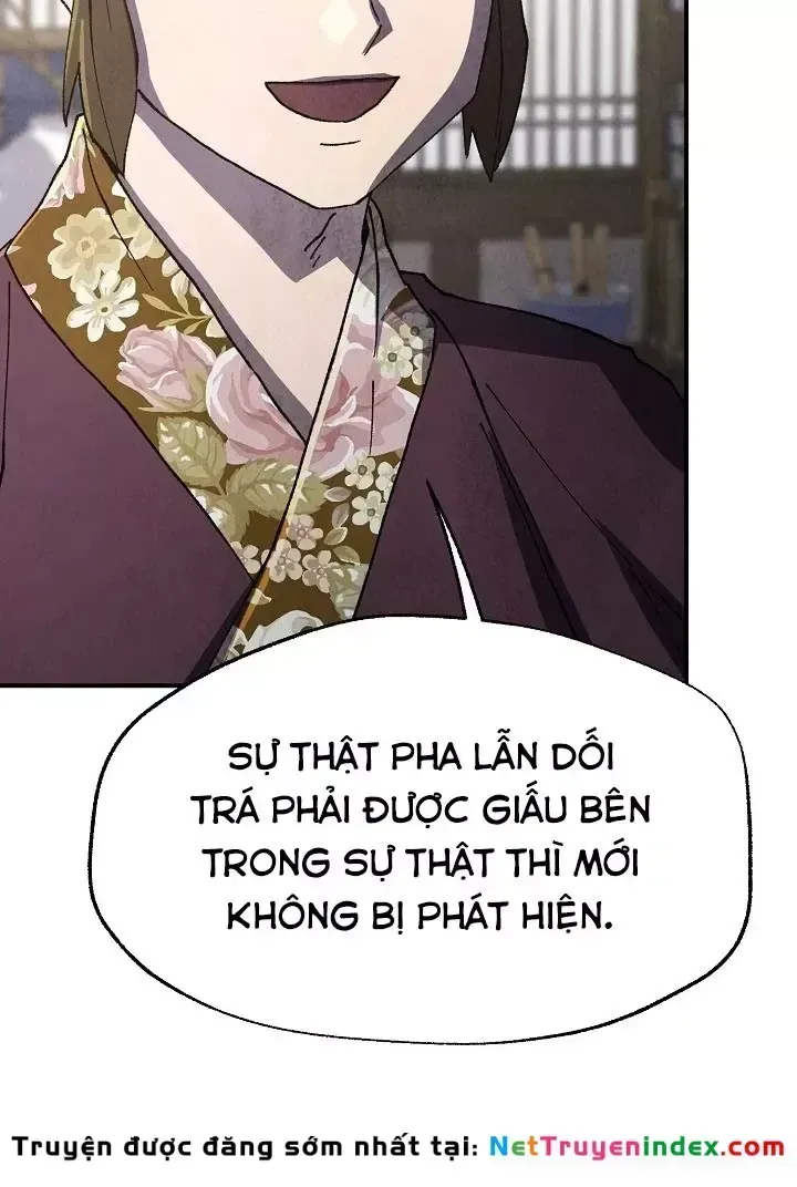Trang 98