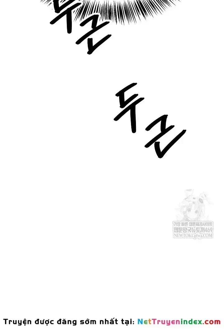 Trang 114