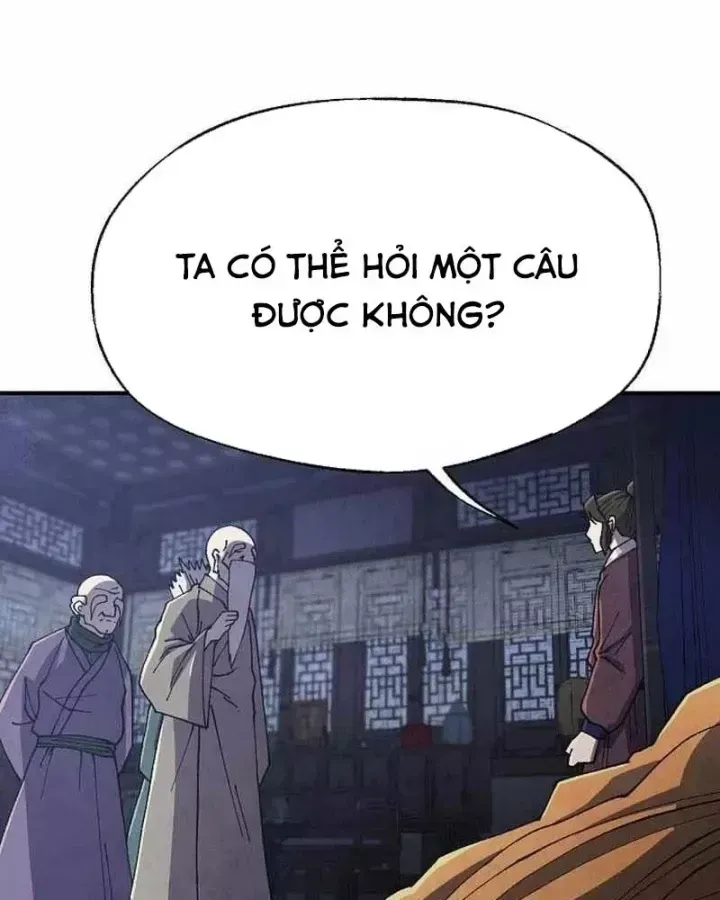 Trang 123