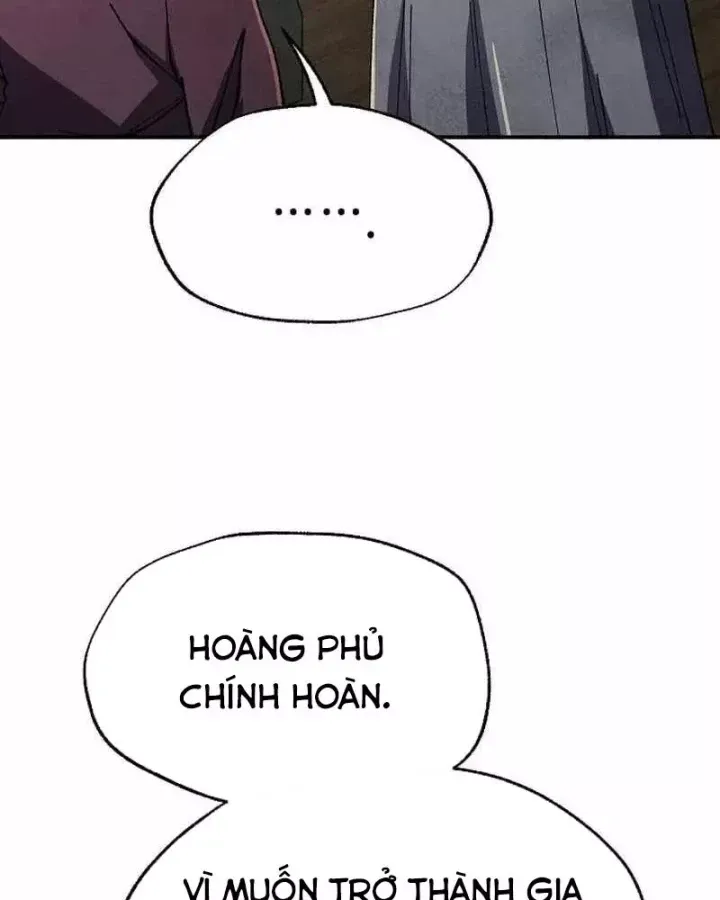 Trang 135