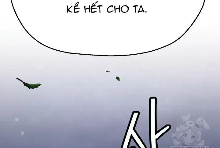 Trang 131