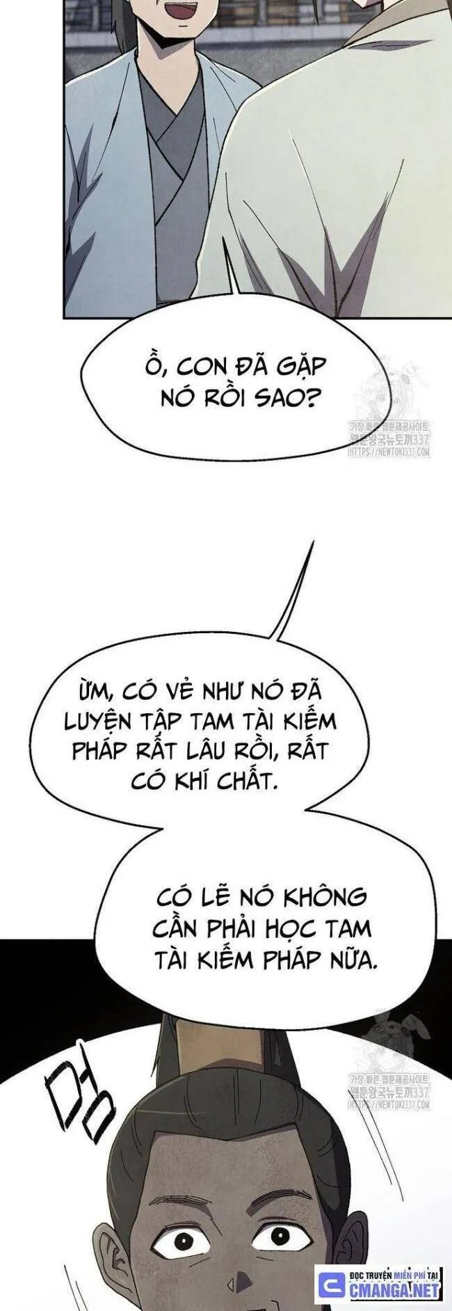 Trang 37
