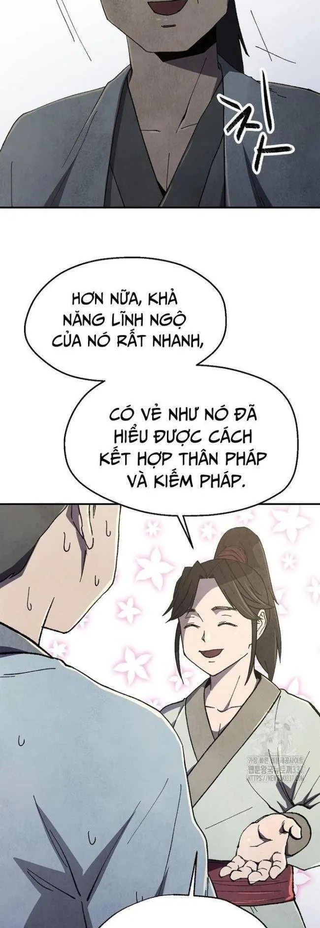 Trang 38