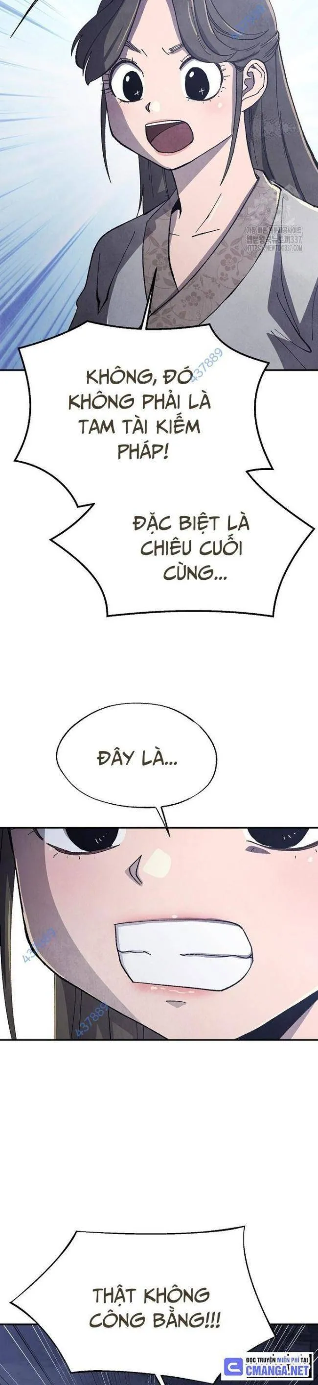 Trang 38