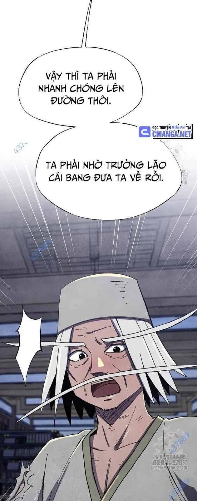 Trang 72
