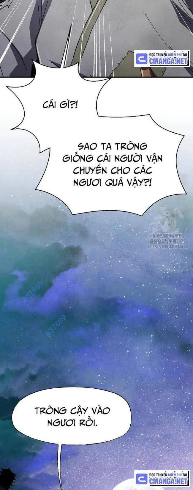 Trang 73