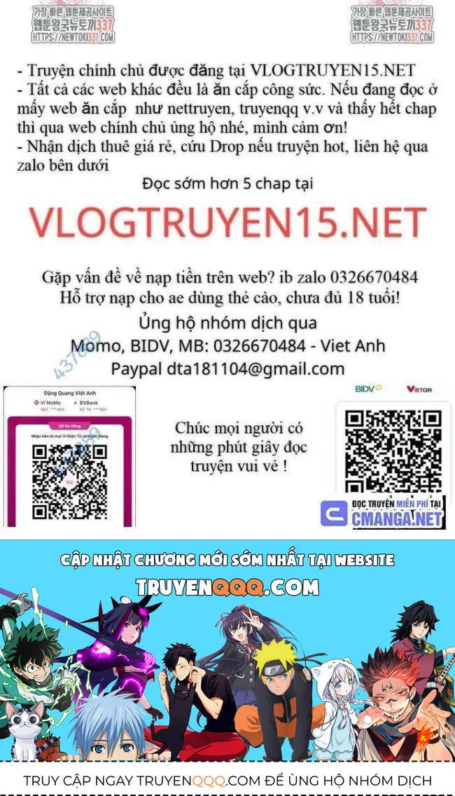 Trang 76
