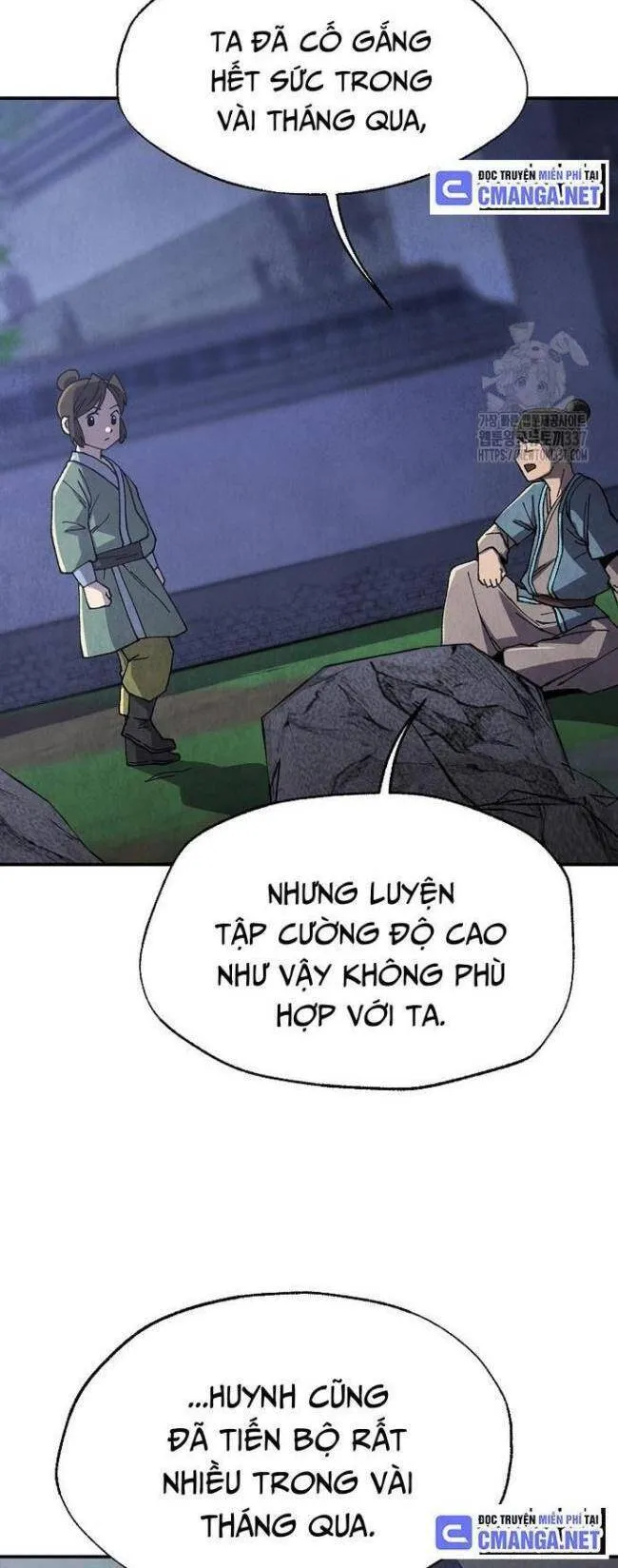 Trang 55
