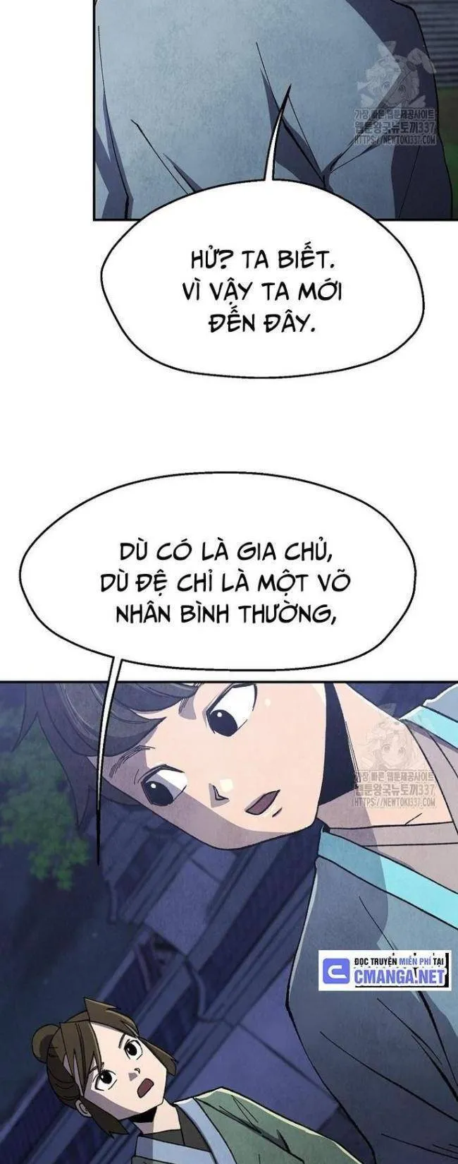 Trang 62