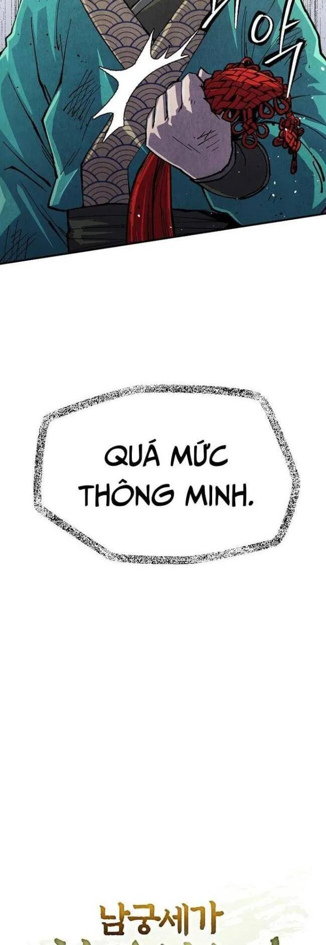 Trang 63