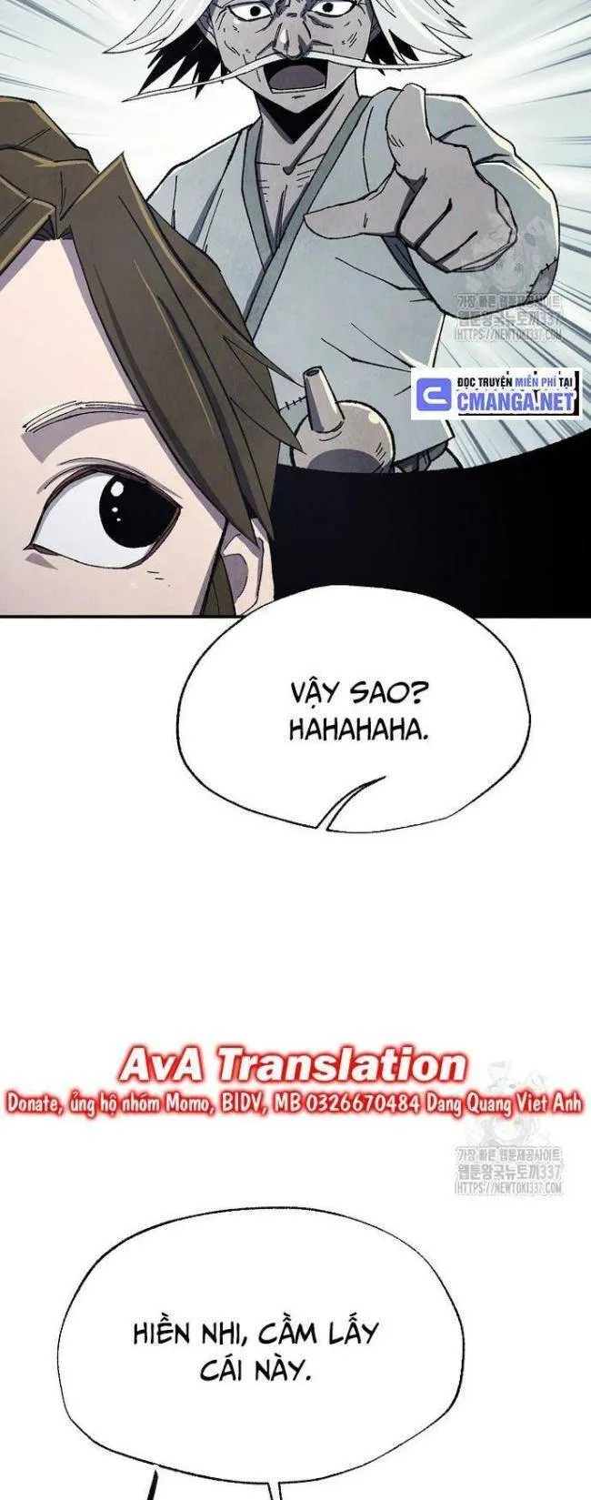 Trang 36